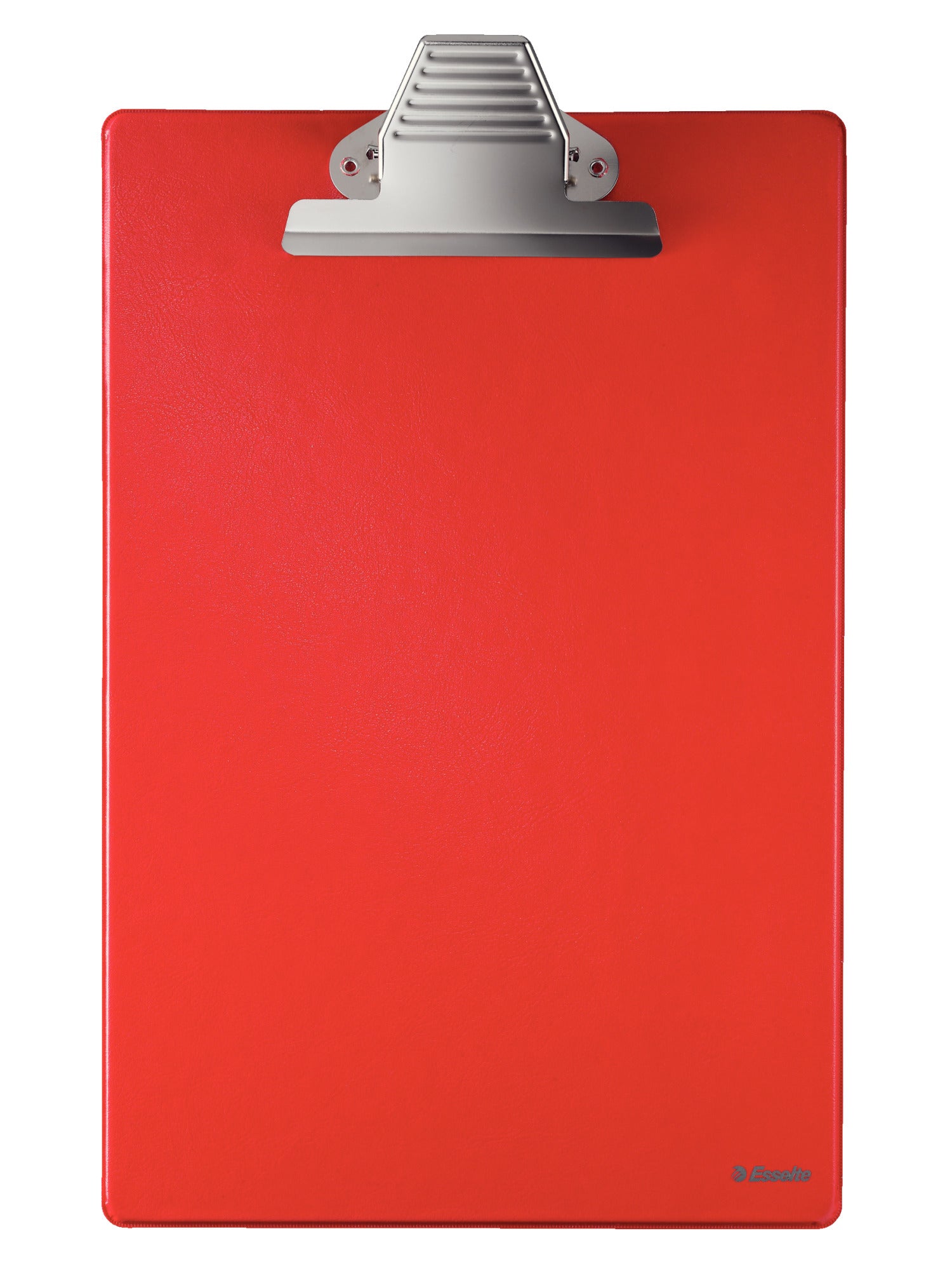 CLIPBOARD SIMPLU ROSU MAXI ESSELTE CLIPBOARD SIMPLU ROSU MAXI ESSELTE